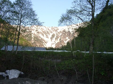 05240001.jpg