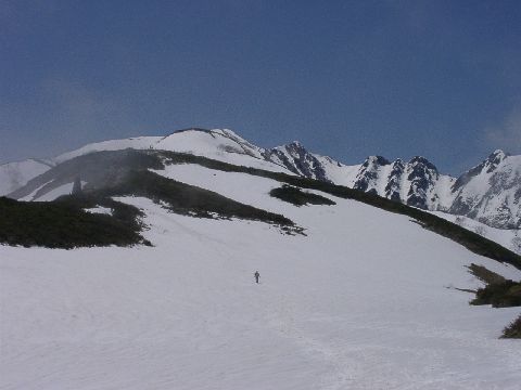 05160005.jpg