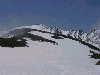 05160005_thumb.png