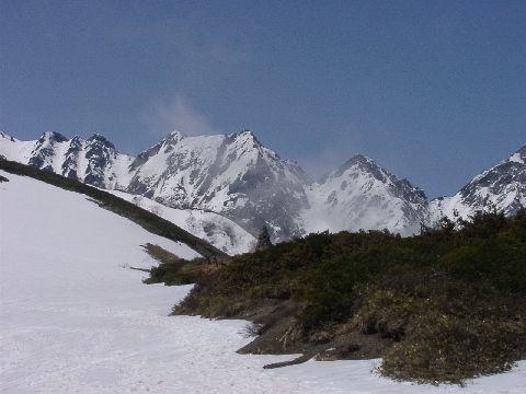 05160006.jpg