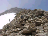 05160009_thumb.png