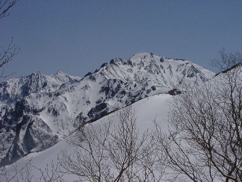 05160019.jpg