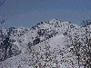 05160019_thumb.png