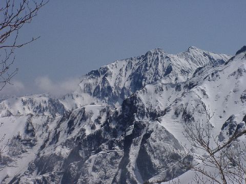 05160020.jpg