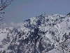 05160020_thumb.png