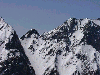 05160026_thumb.png
