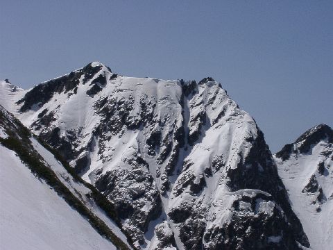 05160027.jpg