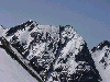 05160027_thumb.png