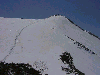 05160028_thumb.png
