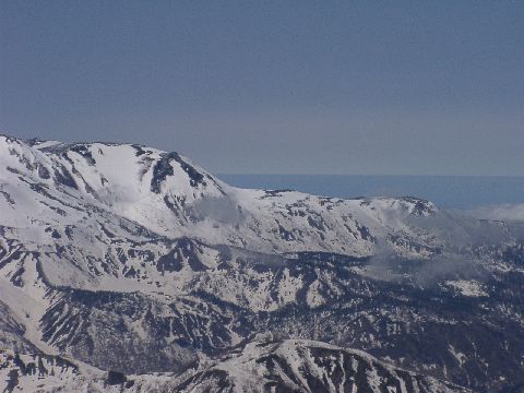 05160034.jpg