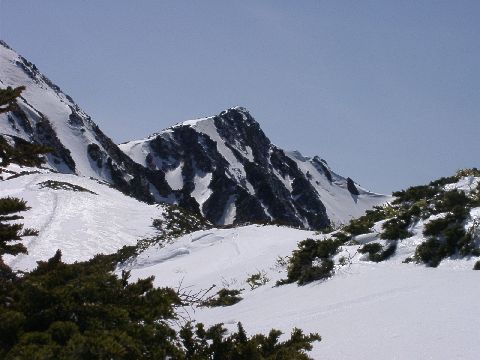 05160035.jpg