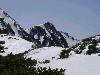 05160035_thumb.png