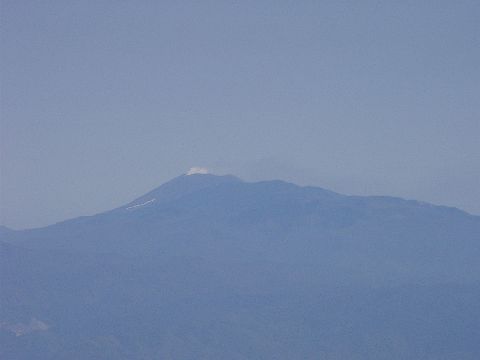 05160036.jpg