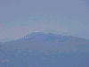 05160036_thumb.png