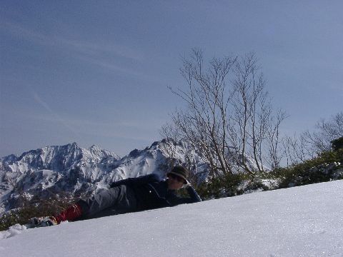 05160040.jpg