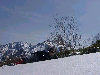 05160040_thumb.png