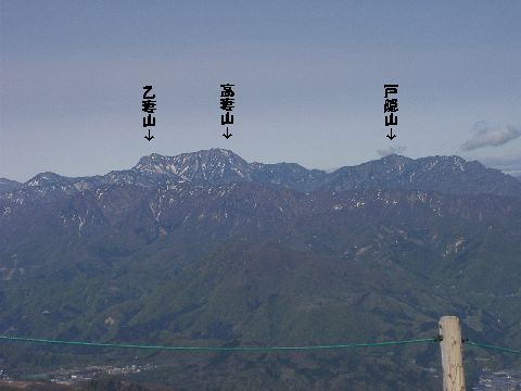 05160047.jpg