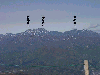 05160047_thumb.png