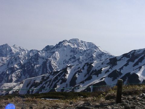 05160049.jpg