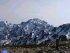 05160049_thumb.png