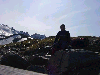 05160050_thumb.png