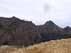 10160018_thumb.png