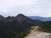 10160020_thumb.png