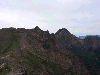 10160029_thumb.png