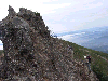 10160036_thumb.png