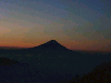 10170002_thumb.png