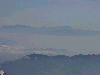 10170012_thumb.png