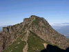 10170014_thumb.png