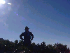 10170016_thumb.png