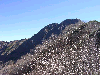 10170021_thumb.png