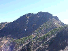 10170022_thumb.png