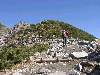 10240028_thumb.png