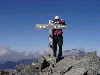 10240030_thumb.png