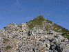 10240034_thumb.png