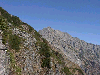 10240035_thumb.png