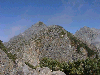 10240038_thumb.png