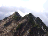 10240041_thumb.png