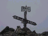 10240048_thumb.png