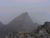 10240049_thumb.png