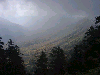 10250013_thumb.png
