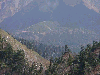 10250022_thumb.png