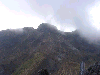 10250025_thumb.png