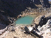 10250040_thumb.png