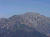 10250041_thumb.png