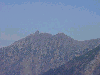 10250042_thumb.png