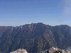 10250046_thumb.png